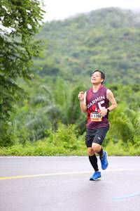 BIB: 1708
                            <button type="button" onclick="openModal(5565008)" class="btn btn-primary btn-sm float-right btn-popup" data-toggle="modal" data-target=".modal-high-quality">
                        <i class="fas fa-shopping-cart"></i> Add to Cart
                    </button>
                                            <button type="button" onclick="isThisMe(5565008, true)" class="btn btn-success btn-sm float-right btn-popup btn-isme hidden" data-toggle="tooltip" data-placement="bottom" title="นี่คือรูปของคุณใช่ไหม คลิกที่นี่เพื่อเอาเข้าอัลบั้ม">
                        <i class="fas fa-plus"></i> Add to album
                    </button>
                    <button type="button" onclick="isThisMe(5565008, false)" class="btn btn-warning btn-sm float-right btn-popup btn-isnotme hidden">
                        <i class="fas fa-ban"></i> Remove from album
                    </button>