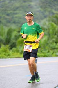 BIB: 1331
                            <button type="button" onclick="openModal(5655043)" class="btn btn-primary btn-sm float-right btn-popup" data-toggle="modal" data-target=".modal-high-quality">
                        <i class="fas fa-shopping-cart"></i> Add to Cart
                    </button>
                                            <button type="button" onclick="isThisMe(5655043, true)" class="btn btn-success btn-sm float-right btn-popup btn-isme hidden" data-toggle="tooltip" data-placement="bottom" title="นี่คือรูปของคุณใช่ไหม คลิกที่นี่เพื่อเอาเข้าอัลบั้ม">
                        <i class="fas fa-plus"></i> Add to album
                    </button>
                    <button type="button" onclick="isThisMe(5655043, false)" class="btn btn-warning btn-sm float-right btn-popup btn-isnotme hidden">
                        <i class="fas fa-ban"></i> Remove from album
                    </button>