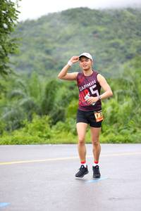 BIB: 
                            <button type="button" onclick="openModal(5656712)" class="btn btn-primary btn-sm float-right btn-popup" data-toggle="modal" data-target=".modal-high-quality">
                        <i class="fas fa-shopping-cart"></i> Add to Cart
                    </button>
                                            <button type="button" onclick="isThisMe(5656712, true)" class="btn btn-success btn-sm float-right btn-popup btn-isme hidden" data-toggle="tooltip" data-placement="bottom" title="นี่คือรูปของคุณใช่ไหม คลิกที่นี่เพื่อเอาเข้าอัลบั้ม">
                        <i class="fas fa-plus"></i> Add to album
                    </button>
                    <button type="button" onclick="isThisMe(5656712, false)" class="btn btn-warning btn-sm float-right btn-popup btn-isnotme hidden">
                        <i class="fas fa-ban"></i> Remove from album
                    </button>