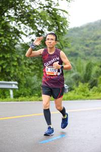 BIB: 1220
                            <button type="button" onclick="openModal(5652556)" class="btn btn-primary btn-sm float-right btn-popup" data-toggle="modal" data-target=".modal-high-quality">
                        <i class="fas fa-shopping-cart"></i> Add to Cart
                    </button>
                                            <button type="button" onclick="isThisMe(5652556, true)" class="btn btn-success btn-sm float-right btn-popup btn-isme hidden" data-toggle="tooltip" data-placement="bottom" title="นี่คือรูปของคุณใช่ไหม คลิกที่นี่เพื่อเอาเข้าอัลบั้ม">
                        <i class="fas fa-plus"></i> Add to album
                    </button>
                    <button type="button" onclick="isThisMe(5652556, false)" class="btn btn-warning btn-sm float-right btn-popup btn-isnotme hidden">
                        <i class="fas fa-ban"></i> Remove from album
                    </button>