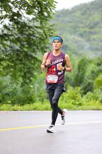 BIB: 5059
                            <button type="button" onclick="openModal(5661576)" class="btn btn-primary btn-sm float-right btn-popup" data-toggle="modal" data-target=".modal-high-quality">
                        <i class="fas fa-shopping-cart"></i> Add to Cart
                    </button>
                                            <button type="button" onclick="isThisMe(5661576, true)" class="btn btn-success btn-sm float-right btn-popup btn-isme hidden" data-toggle="tooltip" data-placement="bottom" title="นี่คือรูปของคุณใช่ไหม คลิกที่นี่เพื่อเอาเข้าอัลบั้ม">
                        <i class="fas fa-plus"></i> Add to album
                    </button>
                    <button type="button" onclick="isThisMe(5661576, false)" class="btn btn-warning btn-sm float-right btn-popup btn-isnotme hidden">
                        <i class="fas fa-ban"></i> Remove from album
                    </button>