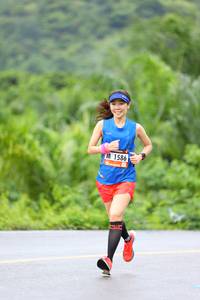 BIB: 1586
                            <button type="button" onclick="openModal(5653564)" class="btn btn-primary btn-sm float-right btn-popup" data-toggle="modal" data-target=".modal-high-quality">
                        <i class="fas fa-shopping-cart"></i> Add to Cart
                    </button>
                                            <button type="button" onclick="isThisMe(5653564, true)" class="btn btn-success btn-sm float-right btn-popup btn-isme hidden" data-toggle="tooltip" data-placement="bottom" title="นี่คือรูปของคุณใช่ไหม คลิกที่นี่เพื่อเอาเข้าอัลบั้ม">
                        <i class="fas fa-plus"></i> Add to album
                    </button>
                    <button type="button" onclick="isThisMe(5653564, false)" class="btn btn-warning btn-sm float-right btn-popup btn-isnotme hidden">
                        <i class="fas fa-ban"></i> Remove from album
                    </button>