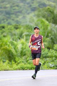 BIB: 1152
                            <button type="button" onclick="openModal(5652639)" class="btn btn-primary btn-sm float-right btn-popup" data-toggle="modal" data-target=".modal-high-quality">
                        <i class="fas fa-shopping-cart"></i> Add to Cart
                    </button>
                                            <button type="button" onclick="isThisMe(5652639, true)" class="btn btn-success btn-sm float-right btn-popup btn-isme hidden" data-toggle="tooltip" data-placement="bottom" title="นี่คือรูปของคุณใช่ไหม คลิกที่นี่เพื่อเอาเข้าอัลบั้ม">
                        <i class="fas fa-plus"></i> Add to album
                    </button>
                    <button type="button" onclick="isThisMe(5652639, false)" class="btn btn-warning btn-sm float-right btn-popup btn-isnotme hidden">
                        <i class="fas fa-ban"></i> Remove from album
                    </button>