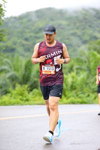 BIB: 1513
                            <button type="button" onclick="openModal(5654801)" class="btn btn-primary btn-sm float-right btn-popup" data-toggle="modal" data-target=".modal-high-quality">
                        <i class="fas fa-shopping-cart"></i> Add to Cart
                    </button>
                                            <button type="button" onclick="isThisMe(5654801, true)" class="btn btn-success btn-sm float-right btn-popup btn-isme hidden" data-toggle="tooltip" data-placement="bottom" title="นี่คือรูปของคุณใช่ไหม คลิกที่นี่เพื่อเอาเข้าอัลบั้ม">
                        <i class="fas fa-plus"></i> Add to album
                    </button>
                    <button type="button" onclick="isThisMe(5654801, false)" class="btn btn-warning btn-sm float-right btn-popup btn-isnotme hidden">
                        <i class="fas fa-ban"></i> Remove from album
                    </button>