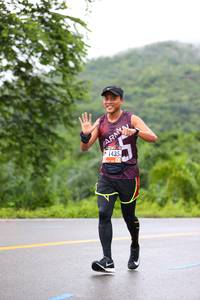 BIB: 435
                            <button type="button" onclick="openModal(5566145)" class="btn btn-primary btn-sm float-right btn-popup" data-toggle="modal" data-target=".modal-high-quality">
                        <i class="fas fa-shopping-cart"></i> Add to Cart
                    </button>
                                            <button type="button" onclick="isThisMe(5566145, true)" class="btn btn-success btn-sm float-right btn-popup btn-isme hidden" data-toggle="tooltip" data-placement="bottom" title="นี่คือรูปของคุณใช่ไหม คลิกที่นี่เพื่อเอาเข้าอัลบั้ม">
                        <i class="fas fa-plus"></i> Add to album
                    </button>
                    <button type="button" onclick="isThisMe(5566145, false)" class="btn btn-warning btn-sm float-right btn-popup btn-isnotme hidden">
                        <i class="fas fa-ban"></i> Remove from album
                    </button>