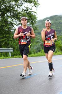 BIB: 1583
                            <button type="button" onclick="openModal(5659174)" class="btn btn-primary btn-sm float-right btn-popup" data-toggle="modal" data-target=".modal-high-quality">
                        <i class="fas fa-shopping-cart"></i> Add to Cart
                    </button>
                                            <button type="button" onclick="isThisMe(5659174, true)" class="btn btn-success btn-sm float-right btn-popup btn-isme hidden" data-toggle="tooltip" data-placement="bottom" title="นี่คือรูปของคุณใช่ไหม คลิกที่นี่เพื่อเอาเข้าอัลบั้ม">
                        <i class="fas fa-plus"></i> Add to album
                    </button>
                    <button type="button" onclick="isThisMe(5659174, false)" class="btn btn-warning btn-sm float-right btn-popup btn-isnotme hidden">
                        <i class="fas fa-ban"></i> Remove from album
                    </button>