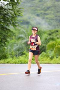 BIB: 3198
                            <button type="button" onclick="openModal(5660504)" class="btn btn-primary btn-sm float-right btn-popup" data-toggle="modal" data-target=".modal-high-quality">
                        <i class="fas fa-shopping-cart"></i> Add to Cart
                    </button>
                                            <button type="button" onclick="isThisMe(5660504, true)" class="btn btn-success btn-sm float-right btn-popup btn-isme hidden" data-toggle="tooltip" data-placement="bottom" title="นี่คือรูปของคุณใช่ไหม คลิกที่นี่เพื่อเอาเข้าอัลบั้ม">
                        <i class="fas fa-plus"></i> Add to album
                    </button>
                    <button type="button" onclick="isThisMe(5660504, false)" class="btn btn-warning btn-sm float-right btn-popup btn-isnotme hidden">
                        <i class="fas fa-ban"></i> Remove from album
                    </button>