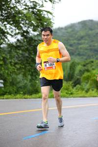 BIB: 1004
                            <button type="button" onclick="openModal(5654739)" class="btn btn-primary btn-sm float-right btn-popup" data-toggle="modal" data-target=".modal-high-quality">
                        <i class="fas fa-shopping-cart"></i> Add to Cart
                    </button>
                                            <button type="button" onclick="isThisMe(5654739, true)" class="btn btn-success btn-sm float-right btn-popup btn-isme hidden" data-toggle="tooltip" data-placement="bottom" title="นี่คือรูปของคุณใช่ไหม คลิกที่นี่เพื่อเอาเข้าอัลบั้ม">
                        <i class="fas fa-plus"></i> Add to album
                    </button>
                    <button type="button" onclick="isThisMe(5654739, false)" class="btn btn-warning btn-sm float-right btn-popup btn-isnotme hidden">
                        <i class="fas fa-ban"></i> Remove from album
                    </button>