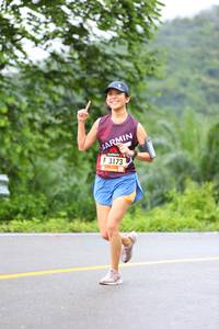 BIB: 3173
                            <button type="button" onclick="openModal(5654948)" class="btn btn-primary btn-sm float-right btn-popup" data-toggle="modal" data-target=".modal-high-quality">
                        <i class="fas fa-shopping-cart"></i> Add to Cart
                    </button>
                                            <button type="button" onclick="isThisMe(5654948, true)" class="btn btn-success btn-sm float-right btn-popup btn-isme hidden" data-toggle="tooltip" data-placement="bottom" title="นี่คือรูปของคุณใช่ไหม คลิกที่นี่เพื่อเอาเข้าอัลบั้ม">
                        <i class="fas fa-plus"></i> Add to album
                    </button>
                    <button type="button" onclick="isThisMe(5654948, false)" class="btn btn-warning btn-sm float-right btn-popup btn-isnotme hidden">
                        <i class="fas fa-ban"></i> Remove from album
                    </button>