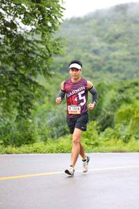 BIB: 1416
                            <button type="button" onclick="openModal(5652811)" class="btn btn-primary btn-sm float-right btn-popup" data-toggle="modal" data-target=".modal-high-quality">
                        <i class="fas fa-shopping-cart"></i> Add to Cart
                    </button>
                                            <button type="button" onclick="isThisMe(5652811, true)" class="btn btn-success btn-sm float-right btn-popup btn-isme hidden" data-toggle="tooltip" data-placement="bottom" title="นี่คือรูปของคุณใช่ไหม คลิกที่นี่เพื่อเอาเข้าอัลบั้ม">
                        <i class="fas fa-plus"></i> Add to album
                    </button>
                    <button type="button" onclick="isThisMe(5652811, false)" class="btn btn-warning btn-sm float-right btn-popup btn-isnotme hidden">
                        <i class="fas fa-ban"></i> Remove from album
                    </button>