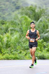 BIB: 1294
                            <button type="button" onclick="openModal(5661777)" class="btn btn-primary btn-sm float-right btn-popup" data-toggle="modal" data-target=".modal-high-quality">
                        <i class="fas fa-shopping-cart"></i> Add to Cart
                    </button>
                                            <button type="button" onclick="isThisMe(5661777, true)" class="btn btn-success btn-sm float-right btn-popup btn-isme hidden" data-toggle="tooltip" data-placement="bottom" title="นี่คือรูปของคุณใช่ไหม คลิกที่นี่เพื่อเอาเข้าอัลบั้ม">
                        <i class="fas fa-plus"></i> Add to album
                    </button>
                    <button type="button" onclick="isThisMe(5661777, false)" class="btn btn-warning btn-sm float-right btn-popup btn-isnotme hidden">
                        <i class="fas fa-ban"></i> Remove from album
                    </button>