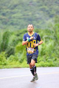 BIB: 1491
                            <button type="button" onclick="openModal(5654831)" class="btn btn-primary btn-sm float-right btn-popup" data-toggle="modal" data-target=".modal-high-quality">
                        <i class="fas fa-shopping-cart"></i> Add to Cart
                    </button>
                                            <button type="button" onclick="isThisMe(5654831, true)" class="btn btn-success btn-sm float-right btn-popup btn-isme hidden" data-toggle="tooltip" data-placement="bottom" title="นี่คือรูปของคุณใช่ไหม คลิกที่นี่เพื่อเอาเข้าอัลบั้ม">
                        <i class="fas fa-plus"></i> Add to album
                    </button>
                    <button type="button" onclick="isThisMe(5654831, false)" class="btn btn-warning btn-sm float-right btn-popup btn-isnotme hidden">
                        <i class="fas fa-ban"></i> Remove from album
                    </button>