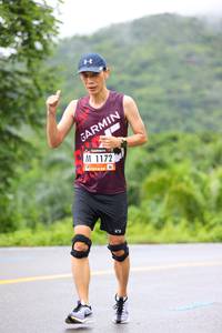 BIB: 1172
                            <button type="button" onclick="openModal(5654813)" class="btn btn-primary btn-sm float-right btn-popup" data-toggle="modal" data-target=".modal-high-quality">
                        <i class="fas fa-shopping-cart"></i> Add to Cart
                    </button>
                                            <button type="button" onclick="isThisMe(5654813, true)" class="btn btn-success btn-sm float-right btn-popup btn-isme hidden" data-toggle="tooltip" data-placement="bottom" title="นี่คือรูปของคุณใช่ไหม คลิกที่นี่เพื่อเอาเข้าอัลบั้ม">
                        <i class="fas fa-plus"></i> Add to album
                    </button>
                    <button type="button" onclick="isThisMe(5654813, false)" class="btn btn-warning btn-sm float-right btn-popup btn-isnotme hidden">
                        <i class="fas fa-ban"></i> Remove from album
                    </button>