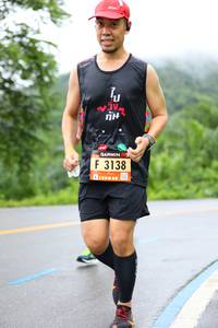 BIB: 3138
                            <button type="button" onclick="openModal(5653510)" class="btn btn-primary btn-sm float-right btn-popup" data-toggle="modal" data-target=".modal-high-quality">
                        <i class="fas fa-shopping-cart"></i> Add to Cart
                    </button>
                                            <button type="button" onclick="isThisMe(5653510, true)" class="btn btn-success btn-sm float-right btn-popup btn-isme hidden" data-toggle="tooltip" data-placement="bottom" title="นี่คือรูปของคุณใช่ไหม คลิกที่นี่เพื่อเอาเข้าอัลบั้ม">
                        <i class="fas fa-plus"></i> Add to album
                    </button>
                    <button type="button" onclick="isThisMe(5653510, false)" class="btn btn-warning btn-sm float-right btn-popup btn-isnotme hidden">
                        <i class="fas fa-ban"></i> Remove from album
                    </button>