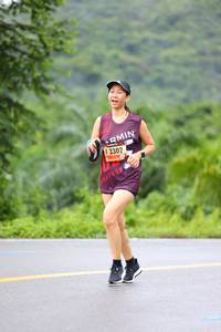 BIB: 3302
                            <button type="button" onclick="openModal(5655440)" class="btn btn-primary btn-sm float-right btn-popup" data-toggle="modal" data-target=".modal-high-quality">
                        <i class="fas fa-shopping-cart"></i> Add to Cart
                    </button>
                                            <button type="button" onclick="isThisMe(5655440, true)" class="btn btn-success btn-sm float-right btn-popup btn-isme hidden" data-toggle="tooltip" data-placement="bottom" title="นี่คือรูปของคุณใช่ไหม คลิกที่นี่เพื่อเอาเข้าอัลบั้ม">
                        <i class="fas fa-plus"></i> Add to album
                    </button>
                    <button type="button" onclick="isThisMe(5655440, false)" class="btn btn-warning btn-sm float-right btn-popup btn-isnotme hidden">
                        <i class="fas fa-ban"></i> Remove from album
                    </button>