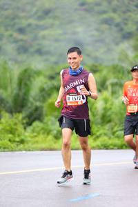 BIB: 1572, 116
                            <button type="button" onclick="openModal(5655875)" class="btn btn-primary btn-sm float-right btn-popup" data-toggle="modal" data-target=".modal-high-quality">
                        <i class="fas fa-shopping-cart"></i> Add to Cart
                    </button>
                                            <button type="button" onclick="isThisMe(5655875, true)" class="btn btn-success btn-sm float-right btn-popup btn-isme hidden" data-toggle="tooltip" data-placement="bottom" title="นี่คือรูปของคุณใช่ไหม คลิกที่นี่เพื่อเอาเข้าอัลบั้ม">
                        <i class="fas fa-plus"></i> Add to album
                    </button>
                    <button type="button" onclick="isThisMe(5655875, false)" class="btn btn-warning btn-sm float-right btn-popup btn-isnotme hidden">
                        <i class="fas fa-ban"></i> Remove from album
                    </button>