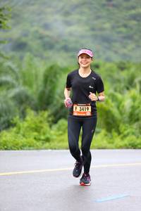 BIB: 3419
                            <button type="button" onclick="openModal(5657087)" class="btn btn-primary btn-sm float-right btn-popup" data-toggle="modal" data-target=".modal-high-quality">
                        <i class="fas fa-shopping-cart"></i> Add to Cart
                    </button>
                                            <button type="button" onclick="isThisMe(5657087, true)" class="btn btn-success btn-sm float-right btn-popup btn-isme hidden" data-toggle="tooltip" data-placement="bottom" title="นี่คือรูปของคุณใช่ไหม คลิกที่นี่เพื่อเอาเข้าอัลบั้ม">
                        <i class="fas fa-plus"></i> Add to album
                    </button>
                    <button type="button" onclick="isThisMe(5657087, false)" class="btn btn-warning btn-sm float-right btn-popup btn-isnotme hidden">
                        <i class="fas fa-ban"></i> Remove from album
                    </button>