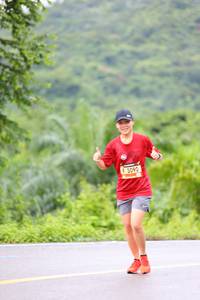 BIB: 3090, 
                            <button type="button" onclick="openModal(5654361)" class="btn btn-primary btn-sm float-right btn-popup" data-toggle="modal" data-target=".modal-high-quality">
                        <i class="fas fa-shopping-cart"></i> Add to Cart
                    </button>
                                            <button type="button" onclick="isThisMe(5654361, true)" class="btn btn-success btn-sm float-right btn-popup btn-isme hidden" data-toggle="tooltip" data-placement="bottom" title="นี่คือรูปของคุณใช่ไหม คลิกที่นี่เพื่อเอาเข้าอัลบั้ม">
                        <i class="fas fa-plus"></i> Add to album
                    </button>
                    <button type="button" onclick="isThisMe(5654361, false)" class="btn btn-warning btn-sm float-right btn-popup btn-isnotme hidden">
                        <i class="fas fa-ban"></i> Remove from album
                    </button>