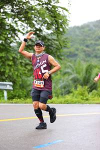 BIB: 1523
                            <button type="button" onclick="openModal(5654866)" class="btn btn-primary btn-sm float-right btn-popup" data-toggle="modal" data-target=".modal-high-quality">
                        <i class="fas fa-shopping-cart"></i> Add to Cart
                    </button>
                                            <button type="button" onclick="isThisMe(5654866, true)" class="btn btn-success btn-sm float-right btn-popup btn-isme hidden" data-toggle="tooltip" data-placement="bottom" title="นี่คือรูปของคุณใช่ไหม คลิกที่นี่เพื่อเอาเข้าอัลบั้ม">
                        <i class="fas fa-plus"></i> Add to album
                    </button>
                    <button type="button" onclick="isThisMe(5654866, false)" class="btn btn-warning btn-sm float-right btn-popup btn-isnotme hidden">
                        <i class="fas fa-ban"></i> Remove from album
                    </button>