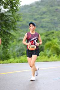 BIB: 3295
                            <button type="button" onclick="openModal(5654997)" class="btn btn-primary btn-sm float-right btn-popup" data-toggle="modal" data-target=".modal-high-quality">
                        <i class="fas fa-shopping-cart"></i> Add to Cart
                    </button>
                                            <button type="button" onclick="isThisMe(5654997, true)" class="btn btn-success btn-sm float-right btn-popup btn-isme hidden" data-toggle="tooltip" data-placement="bottom" title="นี่คือรูปของคุณใช่ไหม คลิกที่นี่เพื่อเอาเข้าอัลบั้ม">
                        <i class="fas fa-plus"></i> Add to album
                    </button>
                    <button type="button" onclick="isThisMe(5654997, false)" class="btn btn-warning btn-sm float-right btn-popup btn-isnotme hidden">
                        <i class="fas fa-ban"></i> Remove from album
                    </button>