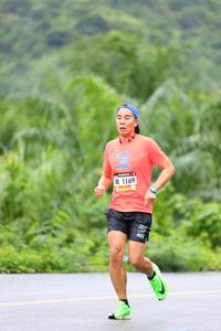 BIB: 1169
                            <button type="button" onclick="openModal(5653881)" class="btn btn-primary btn-sm float-right btn-popup" data-toggle="modal" data-target=".modal-high-quality">
                        <i class="fas fa-shopping-cart"></i> Add to Cart
                    </button>
                                            <button type="button" onclick="isThisMe(5653881, true)" class="btn btn-success btn-sm float-right btn-popup btn-isme hidden" data-toggle="tooltip" data-placement="bottom" title="นี่คือรูปของคุณใช่ไหม คลิกที่นี่เพื่อเอาเข้าอัลบั้ม">
                        <i class="fas fa-plus"></i> Add to album
                    </button>
                    <button type="button" onclick="isThisMe(5653881, false)" class="btn btn-warning btn-sm float-right btn-popup btn-isnotme hidden">
                        <i class="fas fa-ban"></i> Remove from album
                    </button>