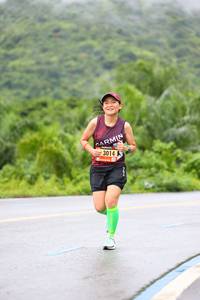 BIB: 3014, 
                            <button type="button" onclick="openModal(5652273)" class="btn btn-primary btn-sm float-right btn-popup" data-toggle="modal" data-target=".modal-high-quality">
                        <i class="fas fa-shopping-cart"></i> Add to Cart
                    </button>
                                            <button type="button" onclick="isThisMe(5652273, true)" class="btn btn-success btn-sm float-right btn-popup btn-isme hidden" data-toggle="tooltip" data-placement="bottom" title="นี่คือรูปของคุณใช่ไหม คลิกที่นี่เพื่อเอาเข้าอัลบั้ม">
                        <i class="fas fa-plus"></i> Add to album
                    </button>
                    <button type="button" onclick="isThisMe(5652273, false)" class="btn btn-warning btn-sm float-right btn-popup btn-isnotme hidden">
                        <i class="fas fa-ban"></i> Remove from album
                    </button>