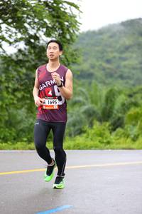 BIB: 1695
                            <button type="button" onclick="openModal(5653720)" class="btn btn-primary btn-sm float-right btn-popup" data-toggle="modal" data-target=".modal-high-quality">
                        <i class="fas fa-shopping-cart"></i> Add to Cart
                    </button>
                                            <button type="button" onclick="isThisMe(5653720, true)" class="btn btn-success btn-sm float-right btn-popup btn-isme hidden" data-toggle="tooltip" data-placement="bottom" title="นี่คือรูปของคุณใช่ไหม คลิกที่นี่เพื่อเอาเข้าอัลบั้ม">
                        <i class="fas fa-plus"></i> Add to album
                    </button>
                    <button type="button" onclick="isThisMe(5653720, false)" class="btn btn-warning btn-sm float-right btn-popup btn-isnotme hidden">
                        <i class="fas fa-ban"></i> Remove from album
                    </button>