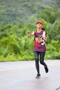 BIB: 3085
                            <button type="button" onclick="openModal(5654834)" class="btn btn-primary btn-sm float-right btn-popup" data-toggle="modal" data-target=".modal-high-quality">
                        <i class="fas fa-shopping-cart"></i> Add to Cart
                    </button>
                                            <button type="button" onclick="isThisMe(5654834, true)" class="btn btn-success btn-sm float-right btn-popup btn-isme hidden" data-toggle="tooltip" data-placement="bottom" title="นี่คือรูปของคุณใช่ไหม คลิกที่นี่เพื่อเอาเข้าอัลบั้ม">
                        <i class="fas fa-plus"></i> Add to album
                    </button>
                    <button type="button" onclick="isThisMe(5654834, false)" class="btn btn-warning btn-sm float-right btn-popup btn-isnotme hidden">
                        <i class="fas fa-ban"></i> Remove from album
                    </button>