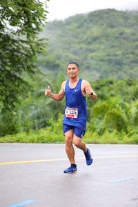 BIB: 5376
                            <button type="button" onclick="openModal(5658738)" class="btn btn-primary btn-sm float-right btn-popup" data-toggle="modal" data-target=".modal-high-quality">
                        <i class="fas fa-shopping-cart"></i> Add to Cart
                    </button>
                                            <button type="button" onclick="isThisMe(5658738, true)" class="btn btn-success btn-sm float-right btn-popup btn-isme hidden" data-toggle="tooltip" data-placement="bottom" title="นี่คือรูปของคุณใช่ไหม คลิกที่นี่เพื่อเอาเข้าอัลบั้ม">
                        <i class="fas fa-plus"></i> Add to album
                    </button>
                    <button type="button" onclick="isThisMe(5658738, false)" class="btn btn-warning btn-sm float-right btn-popup btn-isnotme hidden">
                        <i class="fas fa-ban"></i> Remove from album
                    </button>