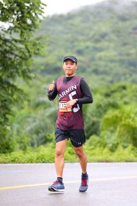 BIB: 112
                            <button type="button" onclick="openModal(5652513)" class="btn btn-primary btn-sm float-right btn-popup" data-toggle="modal" data-target=".modal-high-quality">
                        <i class="fas fa-shopping-cart"></i> Add to Cart
                    </button>
                                            <button type="button" onclick="isThisMe(5652513, true)" class="btn btn-success btn-sm float-right btn-popup btn-isme hidden" data-toggle="tooltip" data-placement="bottom" title="นี่คือรูปของคุณใช่ไหม คลิกที่นี่เพื่อเอาเข้าอัลบั้ม">
                        <i class="fas fa-plus"></i> Add to album
                    </button>
                    <button type="button" onclick="isThisMe(5652513, false)" class="btn btn-warning btn-sm float-right btn-popup btn-isnotme hidden">
                        <i class="fas fa-ban"></i> Remove from album
                    </button>