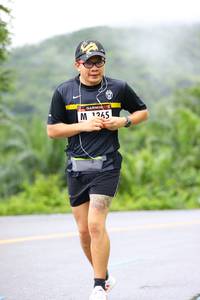 BIB: 265
                            <button type="button" onclick="openModal(5662767)" class="btn btn-primary btn-sm float-right btn-popup" data-toggle="modal" data-target=".modal-high-quality">
                        <i class="fas fa-shopping-cart"></i> Add to Cart
                    </button>
                                            <button type="button" onclick="isThisMe(5662767, true)" class="btn btn-success btn-sm float-right btn-popup btn-isme hidden" data-toggle="tooltip" data-placement="bottom" title="นี่คือรูปของคุณใช่ไหม คลิกที่นี่เพื่อเอาเข้าอัลบั้ม">
                        <i class="fas fa-plus"></i> Add to album
                    </button>
                    <button type="button" onclick="isThisMe(5662767, false)" class="btn btn-warning btn-sm float-right btn-popup btn-isnotme hidden">
                        <i class="fas fa-ban"></i> Remove from album
                    </button>