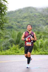 BIB: 1243
                            <button type="button" onclick="openModal(5563193)" class="btn btn-primary btn-sm float-right btn-popup" data-toggle="modal" data-target=".modal-high-quality">
                        <i class="fas fa-shopping-cart"></i> Add to Cart
                    </button>
                                            <button type="button" onclick="isThisMe(5563193, true)" class="btn btn-success btn-sm float-right btn-popup btn-isme hidden" data-toggle="tooltip" data-placement="bottom" title="นี่คือรูปของคุณใช่ไหม คลิกที่นี่เพื่อเอาเข้าอัลบั้ม">
                        <i class="fas fa-plus"></i> Add to album
                    </button>
                    <button type="button" onclick="isThisMe(5563193, false)" class="btn btn-warning btn-sm float-right btn-popup btn-isnotme hidden">
                        <i class="fas fa-ban"></i> Remove from album
                    </button>