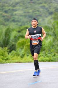 BIB: 1498
                            <button type="button" onclick="openModal(5652638)" class="btn btn-primary btn-sm float-right btn-popup" data-toggle="modal" data-target=".modal-high-quality">
                        <i class="fas fa-shopping-cart"></i> Add to Cart
                    </button>
                                            <button type="button" onclick="isThisMe(5652638, true)" class="btn btn-success btn-sm float-right btn-popup btn-isme hidden" data-toggle="tooltip" data-placement="bottom" title="นี่คือรูปของคุณใช่ไหม คลิกที่นี่เพื่อเอาเข้าอัลบั้ม">
                        <i class="fas fa-plus"></i> Add to album
                    </button>
                    <button type="button" onclick="isThisMe(5652638, false)" class="btn btn-warning btn-sm float-right btn-popup btn-isnotme hidden">
                        <i class="fas fa-ban"></i> Remove from album
                    </button>