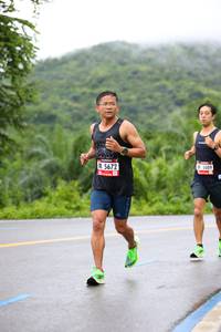 BIB: 5089, 5672
                            <button type="button" onclick="openModal(5652312)" class="btn btn-primary btn-sm float-right btn-popup" data-toggle="modal" data-target=".modal-high-quality">
                        <i class="fas fa-shopping-cart"></i> Add to Cart
                    </button>
                                            <button type="button" onclick="isThisMe(5652312, true)" class="btn btn-success btn-sm float-right btn-popup btn-isme hidden" data-toggle="tooltip" data-placement="bottom" title="นี่คือรูปของคุณใช่ไหม คลิกที่นี่เพื่อเอาเข้าอัลบั้ม">
                        <i class="fas fa-plus"></i> Add to album
                    </button>
                    <button type="button" onclick="isThisMe(5652312, false)" class="btn btn-warning btn-sm float-right btn-popup btn-isnotme hidden">
                        <i class="fas fa-ban"></i> Remove from album
                    </button>