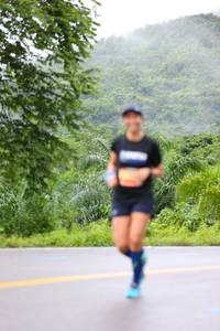 BIB: 
                            <button type="button" onclick="openModal(5664805)" class="btn btn-primary btn-sm float-right btn-popup" data-toggle="modal" data-target=".modal-high-quality">
                        <i class="fas fa-shopping-cart"></i> Add to Cart
                    </button>
                                            <button type="button" onclick="isThisMe(5664805, true)" class="btn btn-success btn-sm float-right btn-popup btn-isme hidden" data-toggle="tooltip" data-placement="bottom" title="นี่คือรูปของคุณใช่ไหม คลิกที่นี่เพื่อเอาเข้าอัลบั้ม">
                        <i class="fas fa-plus"></i> Add to album
                    </button>
                    <button type="button" onclick="isThisMe(5664805, false)" class="btn btn-warning btn-sm float-right btn-popup btn-isnotme hidden">
                        <i class="fas fa-ban"></i> Remove from album
                    </button>