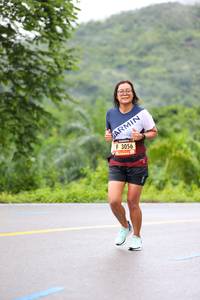 BIB: 3056
                            <button type="button" onclick="openModal(5661285)" class="btn btn-primary btn-sm float-right btn-popup" data-toggle="modal" data-target=".modal-high-quality">
                        <i class="fas fa-shopping-cart"></i> Add to Cart
                    </button>
                                            <button type="button" onclick="isThisMe(5661285, true)" class="btn btn-success btn-sm float-right btn-popup btn-isme hidden" data-toggle="tooltip" data-placement="bottom" title="นี่คือรูปของคุณใช่ไหม คลิกที่นี่เพื่อเอาเข้าอัลบั้ม">
                        <i class="fas fa-plus"></i> Add to album
                    </button>
                    <button type="button" onclick="isThisMe(5661285, false)" class="btn btn-warning btn-sm float-right btn-popup btn-isnotme hidden">
                        <i class="fas fa-ban"></i> Remove from album
                    </button>