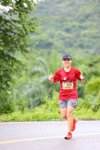 BIB: 3090, 
                            <button type="button" onclick="openModal(5654381)" class="btn btn-primary btn-sm float-right btn-popup" data-toggle="modal" data-target=".modal-high-quality">
                        <i class="fas fa-shopping-cart"></i> Add to Cart
                    </button>
                                            <button type="button" onclick="isThisMe(5654381, true)" class="btn btn-success btn-sm float-right btn-popup btn-isme hidden" data-toggle="tooltip" data-placement="bottom" title="นี่คือรูปของคุณใช่ไหม คลิกที่นี่เพื่อเอาเข้าอัลบั้ม">
                        <i class="fas fa-plus"></i> Add to album
                    </button>
                    <button type="button" onclick="isThisMe(5654381, false)" class="btn btn-warning btn-sm float-right btn-popup btn-isnotme hidden">
                        <i class="fas fa-ban"></i> Remove from album
                    </button>