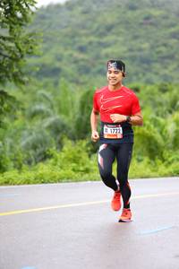 BIB: 1722
                            <button type="button" onclick="openModal(5654522)" class="btn btn-primary btn-sm float-right btn-popup" data-toggle="modal" data-target=".modal-high-quality">
                        <i class="fas fa-shopping-cart"></i> Add to Cart
                    </button>
                                            <button type="button" onclick="isThisMe(5654522, true)" class="btn btn-success btn-sm float-right btn-popup btn-isme hidden" data-toggle="tooltip" data-placement="bottom" title="นี่คือรูปของคุณใช่ไหม คลิกที่นี่เพื่อเอาเข้าอัลบั้ม">
                        <i class="fas fa-plus"></i> Add to album
                    </button>
                    <button type="button" onclick="isThisMe(5654522, false)" class="btn btn-warning btn-sm float-right btn-popup btn-isnotme hidden">
                        <i class="fas fa-ban"></i> Remove from album
                    </button>