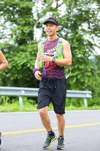 BIB: 
                            <button type="button" onclick="openModal(5654723)" class="btn btn-primary btn-sm float-right btn-popup" data-toggle="modal" data-target=".modal-high-quality">
                        <i class="fas fa-shopping-cart"></i> Add to Cart
                    </button>
                                            <button type="button" onclick="isThisMe(5654723, true)" class="btn btn-success btn-sm float-right btn-popup btn-isme hidden" data-toggle="tooltip" data-placement="bottom" title="นี่คือรูปของคุณใช่ไหม คลิกที่นี่เพื่อเอาเข้าอัลบั้ม">
                        <i class="fas fa-plus"></i> Add to album
                    </button>
                    <button type="button" onclick="isThisMe(5654723, false)" class="btn btn-warning btn-sm float-right btn-popup btn-isnotme hidden">
                        <i class="fas fa-ban"></i> Remove from album
                    </button>