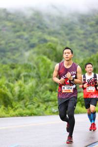 BIB: 1056, 119
                            <button type="button" onclick="openModal(5653035)" class="btn btn-primary btn-sm float-right btn-popup" data-toggle="modal" data-target=".modal-high-quality">
                        <i class="fas fa-shopping-cart"></i> Add to Cart
                    </button>
                                            <button type="button" onclick="isThisMe(5653035, true)" class="btn btn-success btn-sm float-right btn-popup btn-isme hidden" data-toggle="tooltip" data-placement="bottom" title="นี่คือรูปของคุณใช่ไหม คลิกที่นี่เพื่อเอาเข้าอัลบั้ม">
                        <i class="fas fa-plus"></i> Add to album
                    </button>
                    <button type="button" onclick="isThisMe(5653035, false)" class="btn btn-warning btn-sm float-right btn-popup btn-isnotme hidden">
                        <i class="fas fa-ban"></i> Remove from album
                    </button>