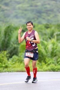 BIB: 5070, 
                            <button type="button" onclick="openModal(5662576)" class="btn btn-primary btn-sm float-right btn-popup" data-toggle="modal" data-target=".modal-high-quality">
                        <i class="fas fa-shopping-cart"></i> Add to Cart
                    </button>
                                            <button type="button" onclick="isThisMe(5662576, true)" class="btn btn-success btn-sm float-right btn-popup btn-isme hidden" data-toggle="tooltip" data-placement="bottom" title="นี่คือรูปของคุณใช่ไหม คลิกที่นี่เพื่อเอาเข้าอัลบั้ม">
                        <i class="fas fa-plus"></i> Add to album
                    </button>
                    <button type="button" onclick="isThisMe(5662576, false)" class="btn btn-warning btn-sm float-right btn-popup btn-isnotme hidden">
                        <i class="fas fa-ban"></i> Remove from album
                    </button>