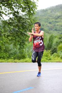 BIB: 5848
                            <button type="button" onclick="openModal(5559410)" class="btn btn-primary btn-sm float-right btn-popup" data-toggle="modal" data-target=".modal-high-quality">
                        <i class="fas fa-shopping-cart"></i> Add to Cart
                    </button>
                                            <button type="button" onclick="isThisMe(5559410, true)" class="btn btn-success btn-sm float-right btn-popup btn-isme hidden" data-toggle="tooltip" data-placement="bottom" title="นี่คือรูปของคุณใช่ไหม คลิกที่นี่เพื่อเอาเข้าอัลบั้ม">
                        <i class="fas fa-plus"></i> Add to album
                    </button>
                    <button type="button" onclick="isThisMe(5559410, false)" class="btn btn-warning btn-sm float-right btn-popup btn-isnotme hidden">
                        <i class="fas fa-ban"></i> Remove from album
                    </button>