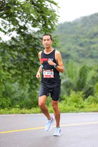 BIB: 5948
                            <button type="button" onclick="openModal(5653993)" class="btn btn-primary btn-sm float-right btn-popup" data-toggle="modal" data-target=".modal-high-quality">
                        <i class="fas fa-shopping-cart"></i> Add to Cart
                    </button>
                                            <button type="button" onclick="isThisMe(5653993, true)" class="btn btn-success btn-sm float-right btn-popup btn-isme hidden" data-toggle="tooltip" data-placement="bottom" title="นี่คือรูปของคุณใช่ไหม คลิกที่นี่เพื่อเอาเข้าอัลบั้ม">
                        <i class="fas fa-plus"></i> Add to album
                    </button>
                    <button type="button" onclick="isThisMe(5653993, false)" class="btn btn-warning btn-sm float-right btn-popup btn-isnotme hidden">
                        <i class="fas fa-ban"></i> Remove from album
                    </button>