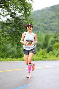 BIB: 3030
                            <button type="button" onclick="openModal(5654946)" class="btn btn-primary btn-sm float-right btn-popup" data-toggle="modal" data-target=".modal-high-quality">
                        <i class="fas fa-shopping-cart"></i> Add to Cart
                    </button>
                                            <button type="button" onclick="isThisMe(5654946, true)" class="btn btn-success btn-sm float-right btn-popup btn-isme hidden" data-toggle="tooltip" data-placement="bottom" title="นี่คือรูปของคุณใช่ไหม คลิกที่นี่เพื่อเอาเข้าอัลบั้ม">
                        <i class="fas fa-plus"></i> Add to album
                    </button>
                    <button type="button" onclick="isThisMe(5654946, false)" class="btn btn-warning btn-sm float-right btn-popup btn-isnotme hidden">
                        <i class="fas fa-ban"></i> Remove from album
                    </button>