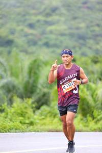 BIB: 1432
                            <button type="button" onclick="openModal(5652412)" class="btn btn-primary btn-sm float-right btn-popup" data-toggle="modal" data-target=".modal-high-quality">
                        <i class="fas fa-shopping-cart"></i> Add to Cart
                    </button>
                                            <button type="button" onclick="isThisMe(5652412, true)" class="btn btn-success btn-sm float-right btn-popup btn-isme hidden" data-toggle="tooltip" data-placement="bottom" title="นี่คือรูปของคุณใช่ไหม คลิกที่นี่เพื่อเอาเข้าอัลบั้ม">
                        <i class="fas fa-plus"></i> Add to album
                    </button>
                    <button type="button" onclick="isThisMe(5652412, false)" class="btn btn-warning btn-sm float-right btn-popup btn-isnotme hidden">
                        <i class="fas fa-ban"></i> Remove from album
                    </button>