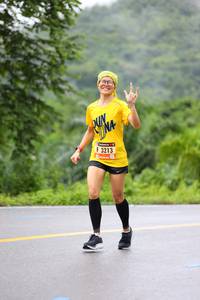 BIB: 3213
                            <button type="button" onclick="openModal(5663096)" class="btn btn-primary btn-sm float-right btn-popup" data-toggle="modal" data-target=".modal-high-quality">
                        <i class="fas fa-shopping-cart"></i> Add to Cart
                    </button>
                                            <button type="button" onclick="isThisMe(5663096, true)" class="btn btn-success btn-sm float-right btn-popup btn-isme hidden" data-toggle="tooltip" data-placement="bottom" title="นี่คือรูปของคุณใช่ไหม คลิกที่นี่เพื่อเอาเข้าอัลบั้ม">
                        <i class="fas fa-plus"></i> Add to album
                    </button>
                    <button type="button" onclick="isThisMe(5663096, false)" class="btn btn-warning btn-sm float-right btn-popup btn-isnotme hidden">
                        <i class="fas fa-ban"></i> Remove from album
                    </button>