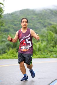 BIB: 1049
                            <button type="button" onclick="openModal(5654816)" class="btn btn-primary btn-sm float-right btn-popup" data-toggle="modal" data-target=".modal-high-quality">
                        <i class="fas fa-shopping-cart"></i> Add to Cart
                    </button>
                                            <button type="button" onclick="isThisMe(5654816, true)" class="btn btn-success btn-sm float-right btn-popup btn-isme hidden" data-toggle="tooltip" data-placement="bottom" title="นี่คือรูปของคุณใช่ไหม คลิกที่นี่เพื่อเอาเข้าอัลบั้ม">
                        <i class="fas fa-plus"></i> Add to album
                    </button>
                    <button type="button" onclick="isThisMe(5654816, false)" class="btn btn-warning btn-sm float-right btn-popup btn-isnotme hidden">
                        <i class="fas fa-ban"></i> Remove from album
                    </button>