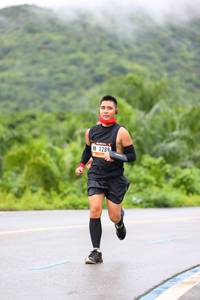 BIB: 1289, 
                            <button type="button" onclick="openModal(5653577)" class="btn btn-primary btn-sm float-right btn-popup" data-toggle="modal" data-target=".modal-high-quality">
                        <i class="fas fa-shopping-cart"></i> Add to Cart
                    </button>
                                            <button type="button" onclick="isThisMe(5653577, true)" class="btn btn-success btn-sm float-right btn-popup btn-isme hidden" data-toggle="tooltip" data-placement="bottom" title="นี่คือรูปของคุณใช่ไหม คลิกที่นี่เพื่อเอาเข้าอัลบั้ม">
                        <i class="fas fa-plus"></i> Add to album
                    </button>
                    <button type="button" onclick="isThisMe(5653577, false)" class="btn btn-warning btn-sm float-right btn-popup btn-isnotme hidden">
                        <i class="fas fa-ban"></i> Remove from album
                    </button>