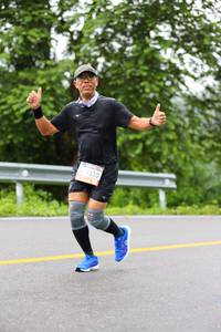 BIB: 1630
                            <button type="button" onclick="openModal(5666003)" class="btn btn-primary btn-sm float-right btn-popup" data-toggle="modal" data-target=".modal-high-quality">
                        <i class="fas fa-shopping-cart"></i> Add to Cart
                    </button>
                                            <button type="button" onclick="isThisMe(5666003, true)" class="btn btn-success btn-sm float-right btn-popup btn-isme hidden" data-toggle="tooltip" data-placement="bottom" title="นี่คือรูปของคุณใช่ไหม คลิกที่นี่เพื่อเอาเข้าอัลบั้ม">
                        <i class="fas fa-plus"></i> Add to album
                    </button>
                    <button type="button" onclick="isThisMe(5666003, false)" class="btn btn-warning btn-sm float-right btn-popup btn-isnotme hidden">
                        <i class="fas fa-ban"></i> Remove from album
                    </button>