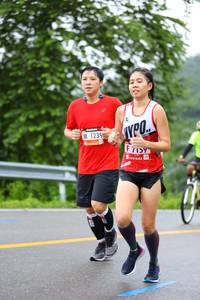 BIB: 1239, 7159, 
                            <button type="button" onclick="openModal(5653898)" class="btn btn-primary btn-sm float-right btn-popup" data-toggle="modal" data-target=".modal-high-quality">
                        <i class="fas fa-shopping-cart"></i> Add to Cart
                    </button>
                                            <button type="button" onclick="isThisMe(5653898, true)" class="btn btn-success btn-sm float-right btn-popup btn-isme hidden" data-toggle="tooltip" data-placement="bottom" title="นี่คือรูปของคุณใช่ไหม คลิกที่นี่เพื่อเอาเข้าอัลบั้ม">
                        <i class="fas fa-plus"></i> Add to album
                    </button>
                    <button type="button" onclick="isThisMe(5653898, false)" class="btn btn-warning btn-sm float-right btn-popup btn-isnotme hidden">
                        <i class="fas fa-ban"></i> Remove from album
                    </button>